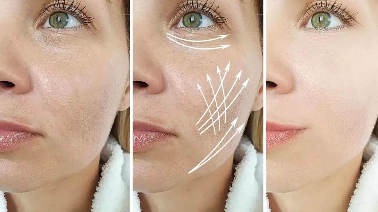 Can One Treatment Really Tackle More Than One Skin Concern Daventry?