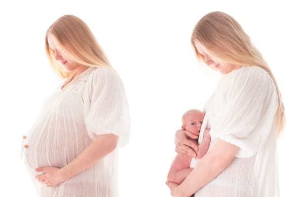 Why Are More People Choosing Non-Surgical Treatments Today Daventry?